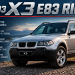 2003xi3rika