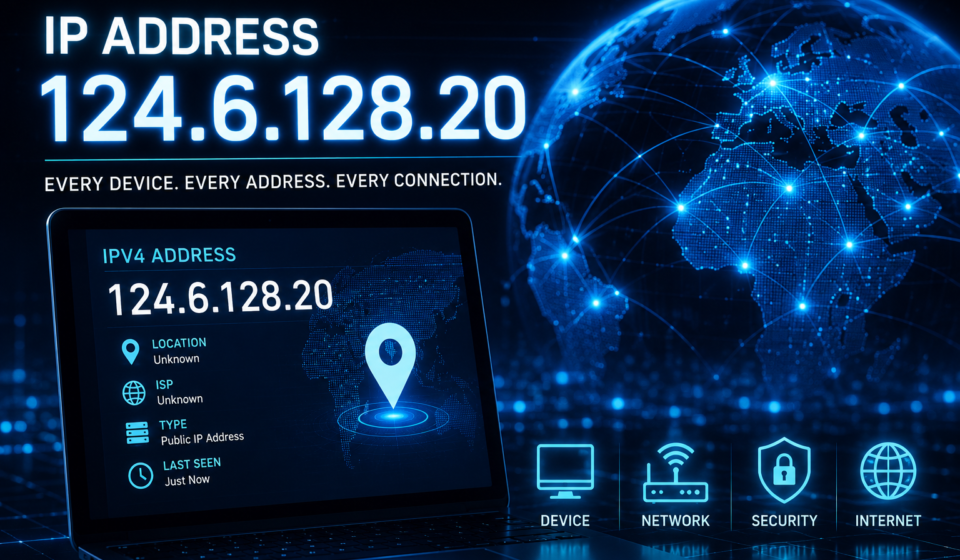 124.6.128.20 Explained