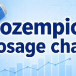 Ozempic Dosage Chart