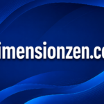 Dimensionzen.com