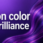 Ion Color Brilliance