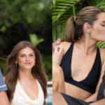 bachelor spoilers