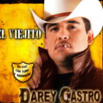 darey castro