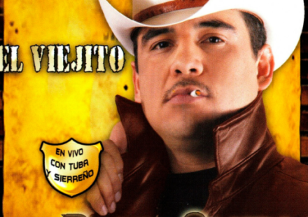 darey castro
