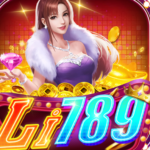 linetogel789.com