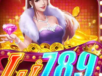 linetogel789.com