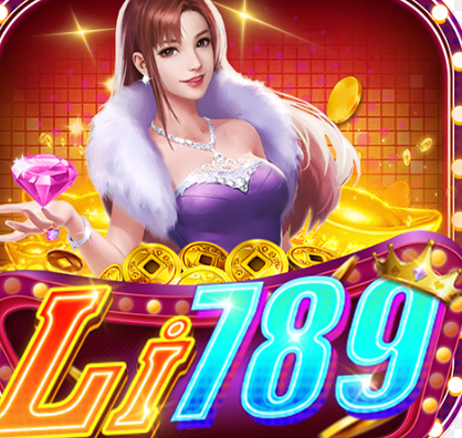 linetogel789.com