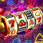 slot online gonbet