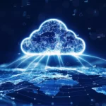 techinfoz.com