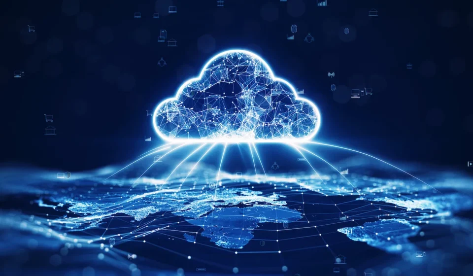 techinfoz.com