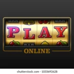 slot online gonbet