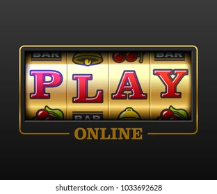 slot online gonbet