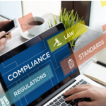 register on aelftech com