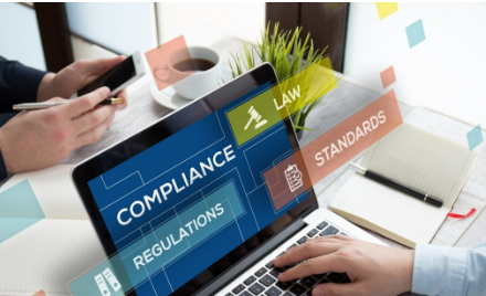 register on aelftech com