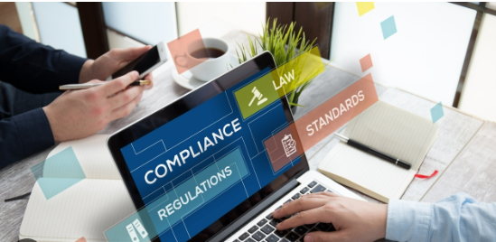 register on aelftech com