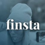 insta finsta