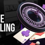 betfredonline.pro -