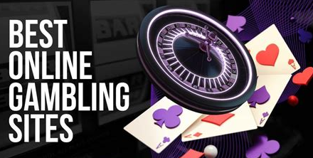 betfredonline.pro -
