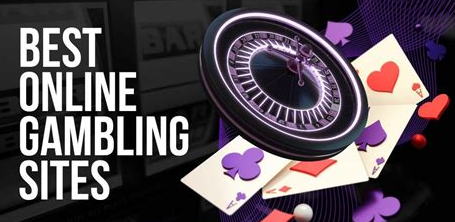 betfredonline.pro -