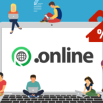 skendri.com