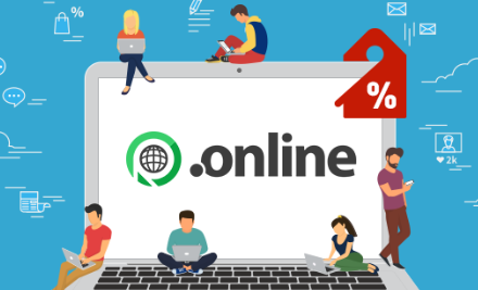 skendri.com