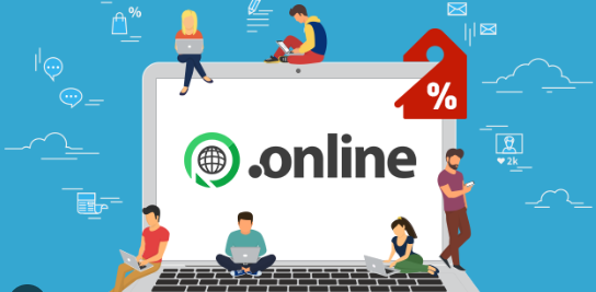 skendri.com