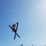 bittersweet ski