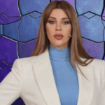 Carla Diab Net Worth