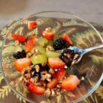 natural zepbound recipe