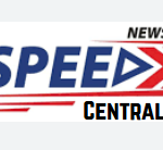 speednewscentral