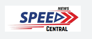 speednewscentral