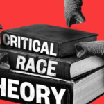 critical race theory