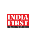 Infofirstnews.com