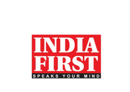 Infofirstnews.com