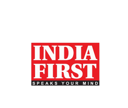Infofirstnews.com