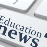 education news today k-12