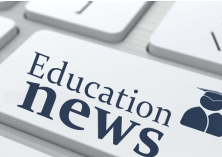 education news today k-12