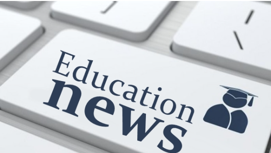 education news today k-12