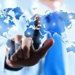 riproar tech news