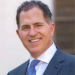 michael dell gateway
