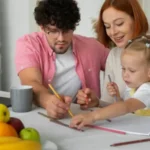 Fpmomlife.org