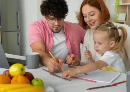 Fpmomlife.org