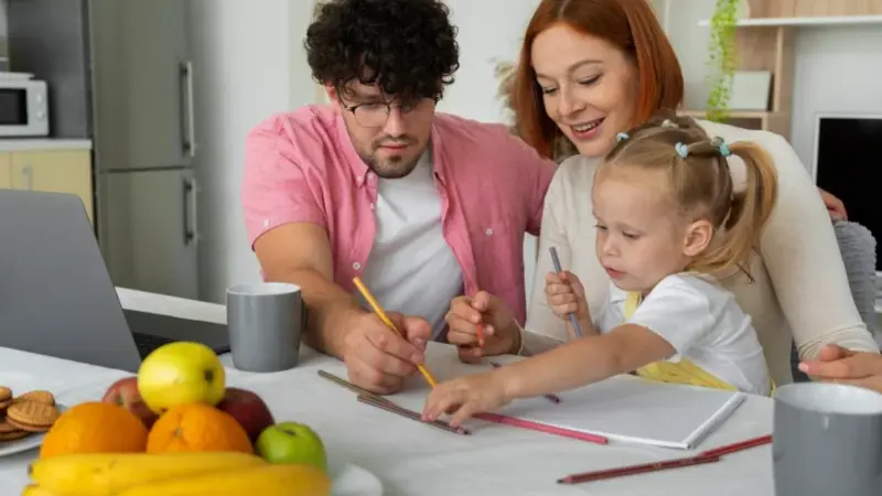 Fpmomlife.org