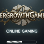 undergrowthgameline our hosted event