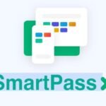 smartpass