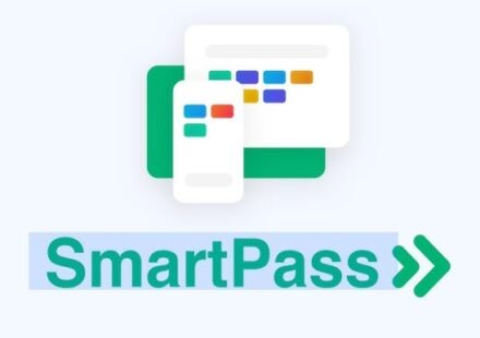 smartpass