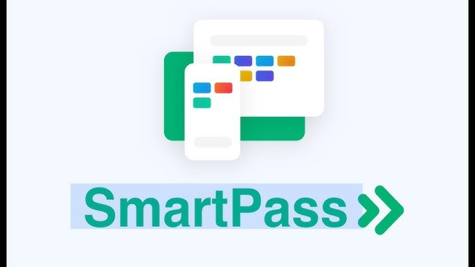smartpass