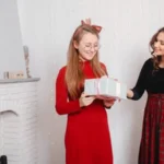 Lookwhatmomfoundgiveaway.com