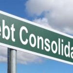 traceloans.com debt consolidation