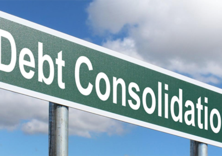 traceloans.com debt consolidation